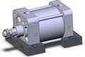 NCA1S400-0200-XC6