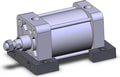 NCA1S400-0300N
