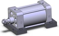 NCA1S400-0400