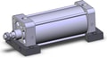 NCA1S400-0700