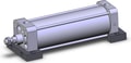 NCA1S400-1000H