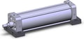 NCA1S400-1200