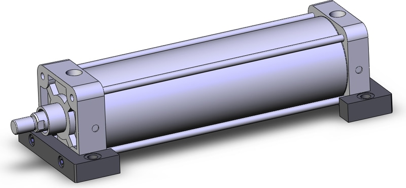 SMC NCA1S400-1200