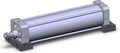 NCA1S400-1400