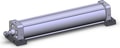NCA1S400-2000