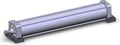 NCA1S400-2400N