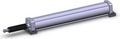NCA1S400-2800J