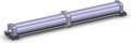 NCA1S400-4000