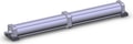 NCA1S400-4000N