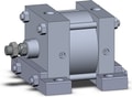 NCA1S500-0100