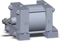 NCA1S500-0200N