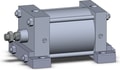 NCA1S500-0400H