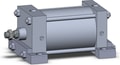 NCA1S500-0500
