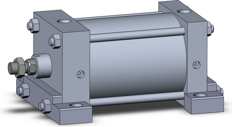 SMC NCA1S500-0500