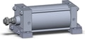 NCA1S500-0700-XB5