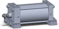 NCA1S500-0700