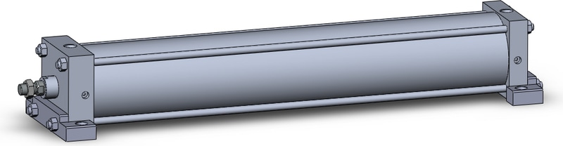 SMC NCA1S500-2800-XC6