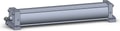 NCA1S500-2800
