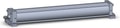 NCA1S500-3600