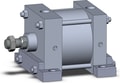 NCA1S600-0200