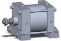 NCA1S600-0250