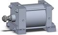 NCA1S600-0400