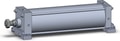 NCA1S600-1800-XB5