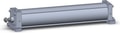 NCA1S600-3000