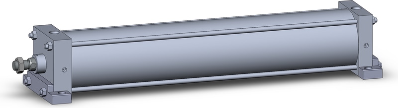 SMC NCA1S600-3000