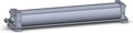 NCA1S600-3600
