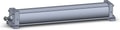 NCA1S600-3600N