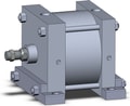 NCA1S800-0250H