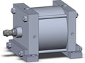 NCA1S800-0400H