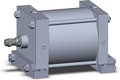 NCA1S800-0600