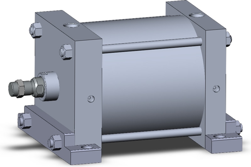 SMC NCA1S800-0600