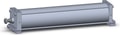 NCA1S800-3600-XB5