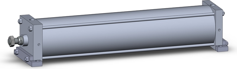 SMC NCA1S800-3600-XB5