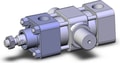 NCA1T150-0100N