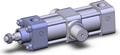 NCA1T150-0300