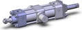 NCA1T150-0300A-XC9