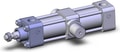 NCA1T150-0400
