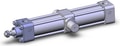 NCA1T150-0700