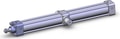 NCA1T150-1400