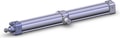 NCA1T150-1600
