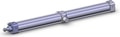 NCA1T150-2000