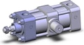 NCA1T200-0250
