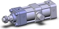 NCA1T200-0300-XB5
