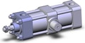 NCA1T200-0350N