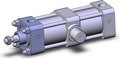 NCA1T200-0400