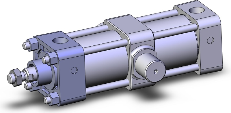 SMC NCA1T200-0400